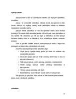 Referāts 'Stress, depresija, pašnāvības', 20.