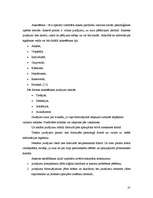 Referāts 'Stress, depresija, pašnāvības', 21.