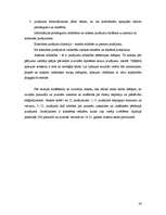 Referāts 'Stress, depresija, pašnāvības', 22.