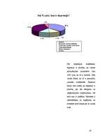 Referāts 'Stress, depresija, pašnāvības', 25.