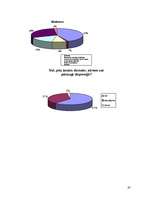 Referāts 'Stress, depresija, pašnāvības', 26.