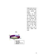 Referāts 'Stress, depresija, pašnāvības', 29.