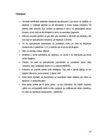 Referāts 'Stress, depresija, pašnāvības', 38.