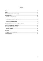 Referāts 'Cilvēka saimnieciskās darbības motīvi un stimuli', 2.