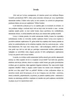 Referāts 'Cilvēka saimnieciskās darbības motīvi un stimuli', 3.