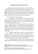 Referāts 'Cilvēka saimnieciskās darbības motīvi un stimuli', 4.