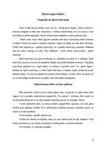 Referāts 'Cilvēka saimnieciskās darbības motīvi un stimuli', 6.