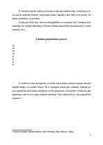 Referāts 'Cilvēka saimnieciskās darbības motīvi un stimuli', 7.