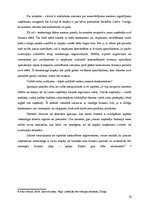 Referāts 'Cilvēka saimnieciskās darbības motīvi un stimuli', 10.