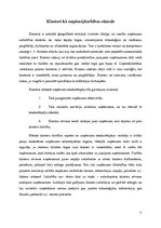 Referāts 'Cilvēka saimnieciskās darbības motīvi un stimuli', 11.