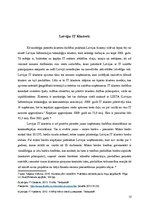 Referāts 'Cilvēka saimnieciskās darbības motīvi un stimuli', 12.