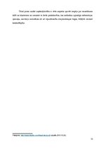 Referāts 'Cilvēka saimnieciskās darbības motīvi un stimuli', 13.