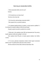 Referāts 'Cilvēka saimnieciskās darbības motīvi un stimuli', 16.