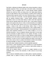 Referāts 'Komunikācija un lēmumu pieņemšana organizācijā', 3.