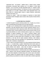 Referāts 'Komunikācija un lēmumu pieņemšana organizācijā', 5.