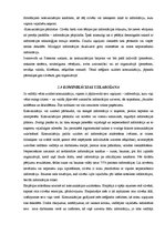 Referāts 'Komunikācija un lēmumu pieņemšana organizācijā', 7.