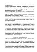 Referāts 'Komunikācija un lēmumu pieņemšana organizācijā', 9.