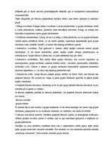 Referāts 'Komunikācija un lēmumu pieņemšana organizācijā', 10.