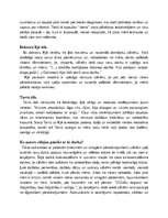 Konspekts 'Albēra Kamī romāna "Mēris" analīze', 2.