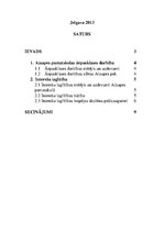 Konspekts 'Interešu izglītības būtība un iespējas skolēnu pašizaugsmei', 2.