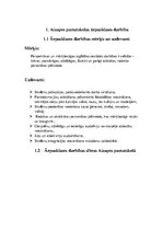 Konspekts 'Interešu izglītības būtība un iespējas skolēnu pašizaugsmei', 4.