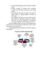 Referāts 'Patērētāju tiesību aizsardzības centrs', 2.