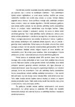 Referāts 'Patērētāju tiesību aizsardzības centrs', 3.