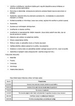 Konspekts 'Tiesnešu un advokātu ētika', 4.