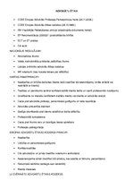 Konspekts 'Tiesnešu un advokātu ētika', 7.