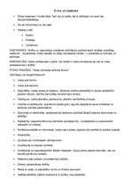 Konspekts 'Tiesnešu un advokātu ētika', 9.