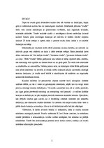 Referāts 'Rituāli kā kultūras identitātes simbols', 2.