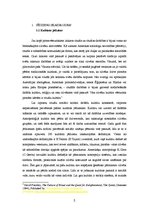 Referāts 'Rituāli kā kultūras identitātes simbols', 3.