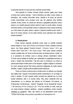 Referāts 'Rituāli kā kultūras identitātes simbols', 4.