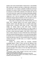 Referāts 'Rituāli kā kultūras identitātes simbols', 5.