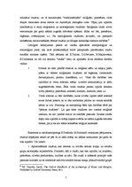 Referāts 'Rituāli kā kultūras identitātes simbols', 7.