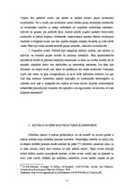 Referāts 'Rituāli kā kultūras identitātes simbols', 8.