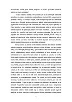 Referāts 'Rituāli kā kultūras identitātes simbols', 9.