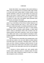 Referāts 'Rituāli kā kultūras identitātes simbols', 11.