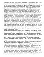 Eseja 'Epicurus and his theories on peoples pursuit of happiness ', 1.