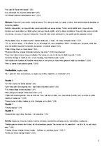 Konspekts 'Imants Ziedonis "Re, kā"', 2.