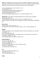 Konspekts 'Imants Ziedonis "Re, kā"', 3.