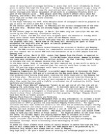 Eseja 'Flood Mitigation', 2.