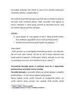 Eseja 'Nacionālisms', 3.