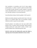 Eseja 'Nacionālisms', 5.