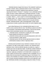 Konspekts 'Sabiedriskās attiecības', 1.