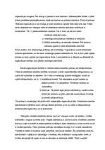 Konspekts 'Sabiedriskās attiecības', 2.