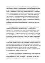 Konspekts 'Sabiedriskās attiecības', 3.