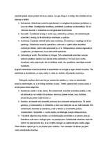 Konspekts 'Sabiedriskās attiecības', 4.