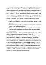 Konspekts 'Sabiedriskās attiecības', 5.