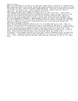 Eseja 'This Essay Talks about the Role of Ambition in Macbeth and Defines what Ambition', 1.